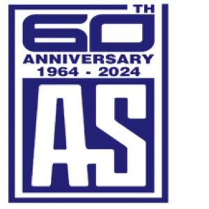 A.S. Associated Engineering (1964) Co.,Ltd.