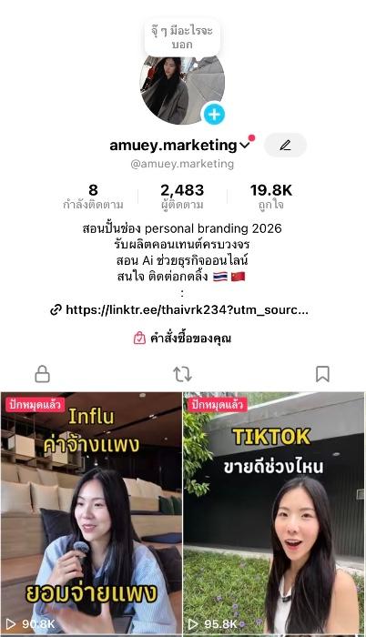 image gallery
