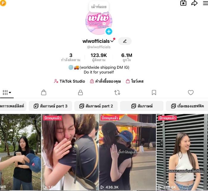 image gallery