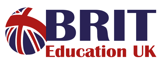 BRIT Education UK Co.,Ltd