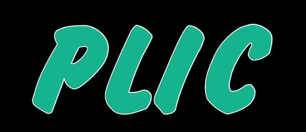 พลิค คอร์ปอเรชั่น จำกัด