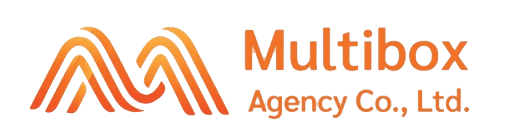 Multibox agency Co.,LTD