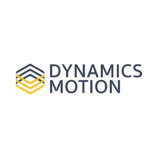 Dynamics Motion