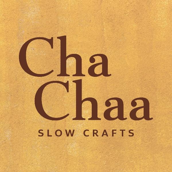 Chachaa Slow Crafts