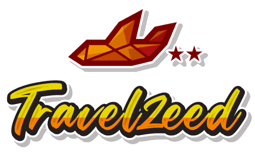 Travelzeed