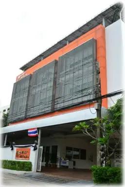 image gallery