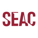 Logo SEAC