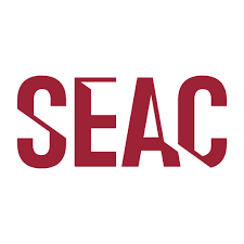 SEAC