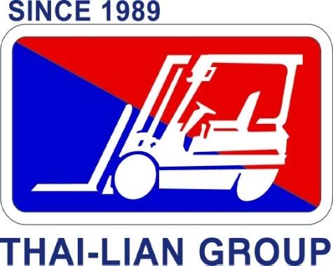 บริษัท ไทยเหรียญฟอคลิฟท์ จำกัด