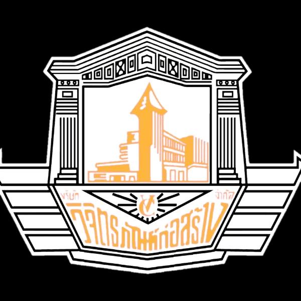 Vichitbhan Construction Co.,Ltd