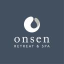 Logo Onsen Retreat and Spa Group Public Company Limited