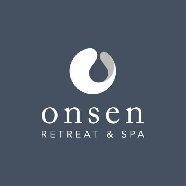 Onsen Retreat and Spa Group Public Company Limited
