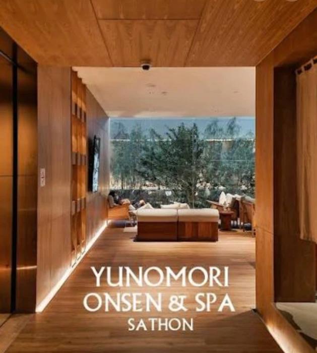 image gallery