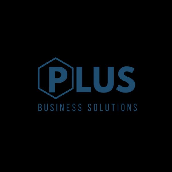 บริษัท พลัส บิสซิเนส โซลูชั่นส์ จำกัด