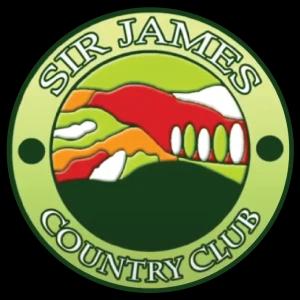 บริษัท เซอร์เจมส์ รีสอร์ท จำกัด