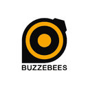 Logo BUZZEBEES