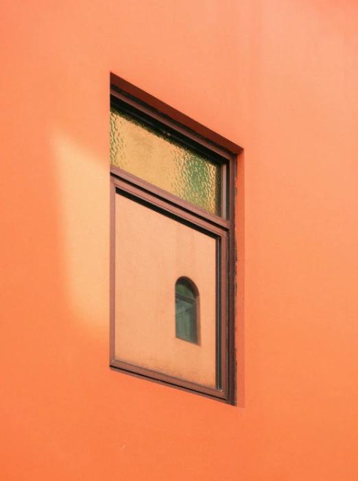 image gallery