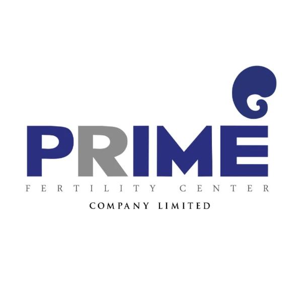 Prime Fertility Clinic