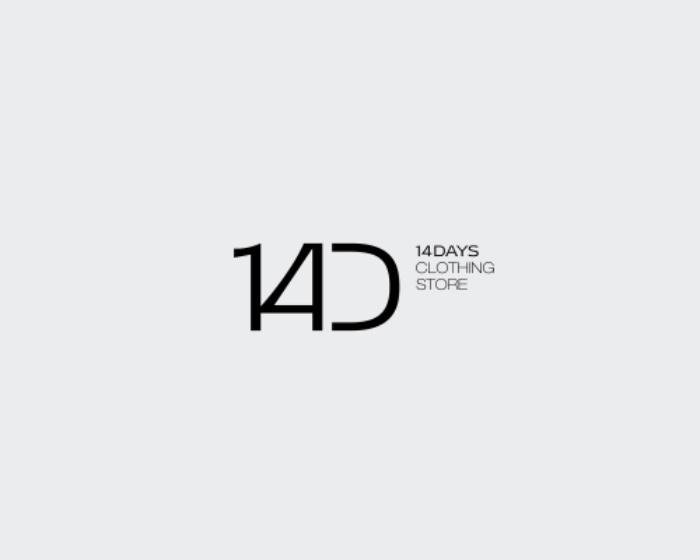 image gallery