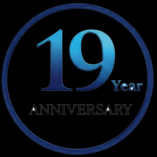 บริษัท พัฒนาธุรกิจน้ำดื่ม (ประเทศไทย ) จำกัด