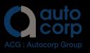 Logo Autocorp Holding Public Company Limited