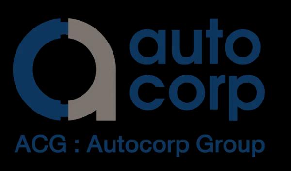 Autocorp Holding Public Company Limited