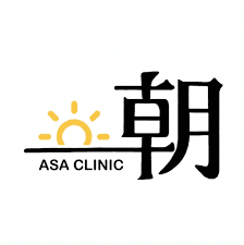ASA CLINIC 