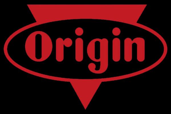 บริษัท ออริจิน อีซึ่น เพ้นท์ จำกัด