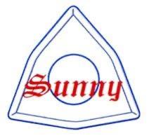 Sunny tools and die .co.ltd.