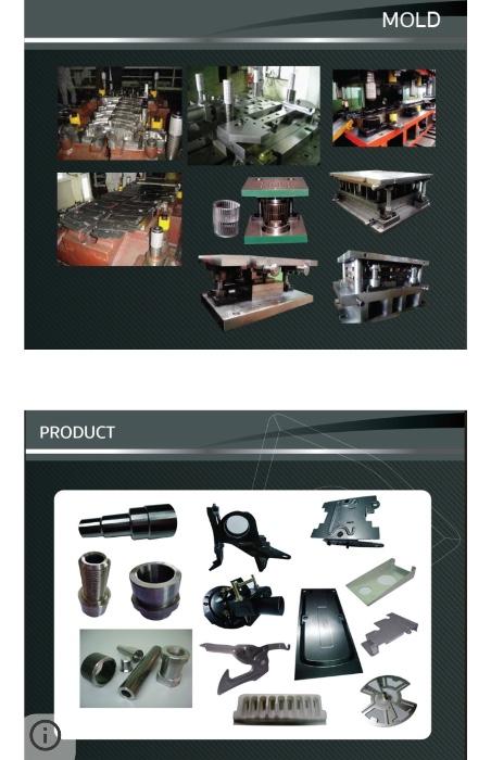 image gallery