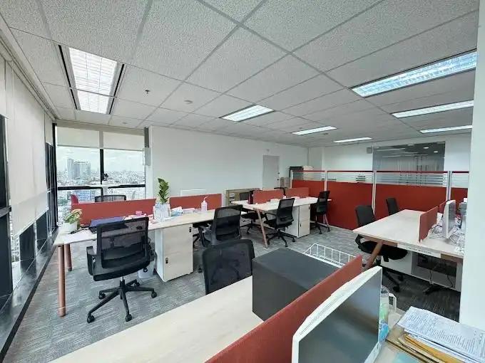 image gallery