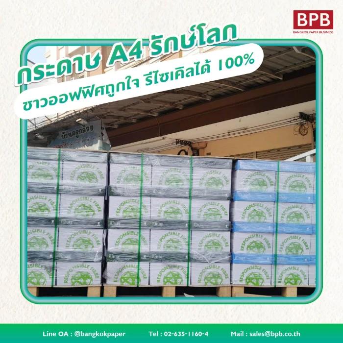 image gallery