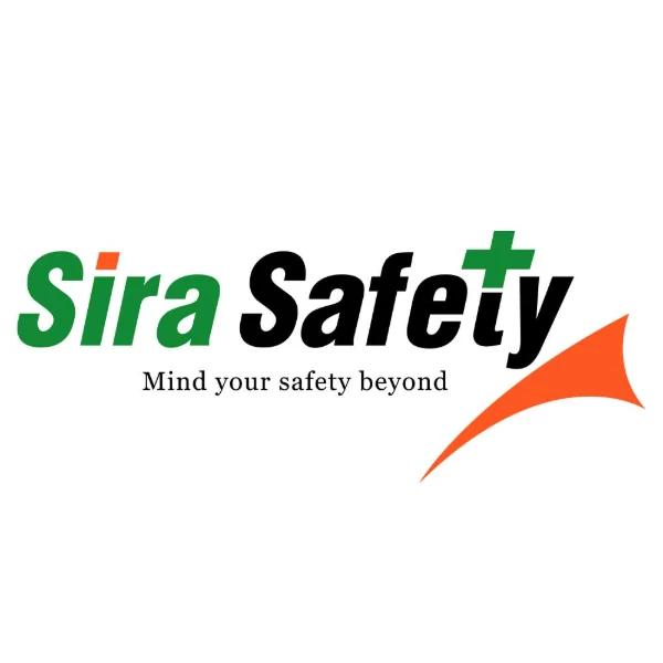 ศิรา เซฟตี้แอนด์ทูล จำกัด 