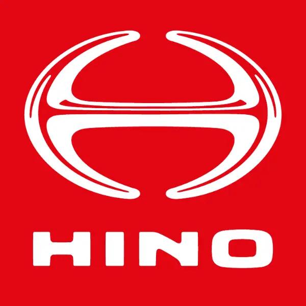 Hino Motors Asia Ltd.
