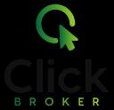 Logo คลิก อินชัวรันส์​ โบรกเกอร์ จำกัด