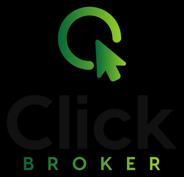 คลิก อินชัวรันส์​ โบรกเกอร์ จำกัด