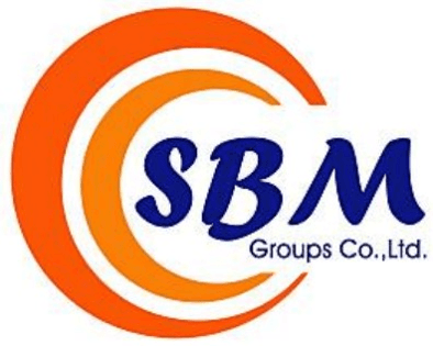 SBM GROUPs Co.,Ltd.