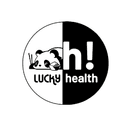 Logo D and C Horeca Services Company Limited