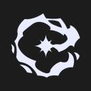 Logo Erocavontic Creation Co.,Ltd.