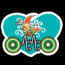 Logo บริษัท โอเอเอโอ เบบี้ จำกัด