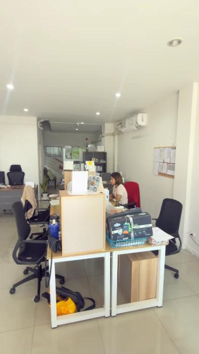 image gallery