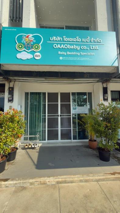 image gallery
