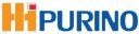 Logo HIPURINO CO.,LTD