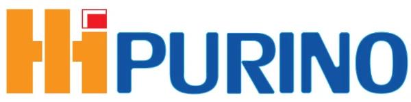 HIPURINO CO.,LTD