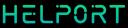 Logo บริษัท เฮลพอร์ต (ประเทศไทย) จำกัด