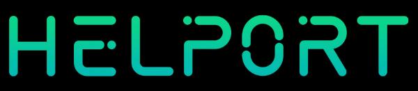 บริษัท เฮลพอร์ต (ประเทศไทย) จำกัด