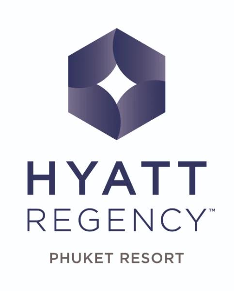 Hyatt Regency Phuket Resort