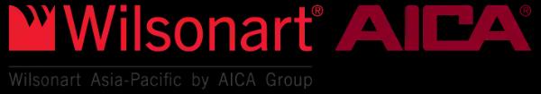 AICA Wilsonart.co.ltd.,