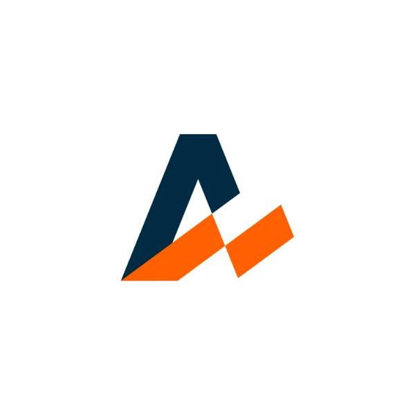 Azendo Co. ltd