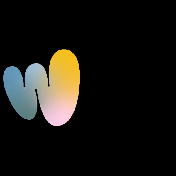 Woody World Co., Ltd